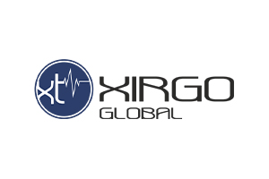 Xirgo Global